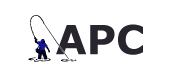 APC Fiskräknare Logo