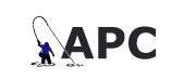 APC Fiskrknare Logo